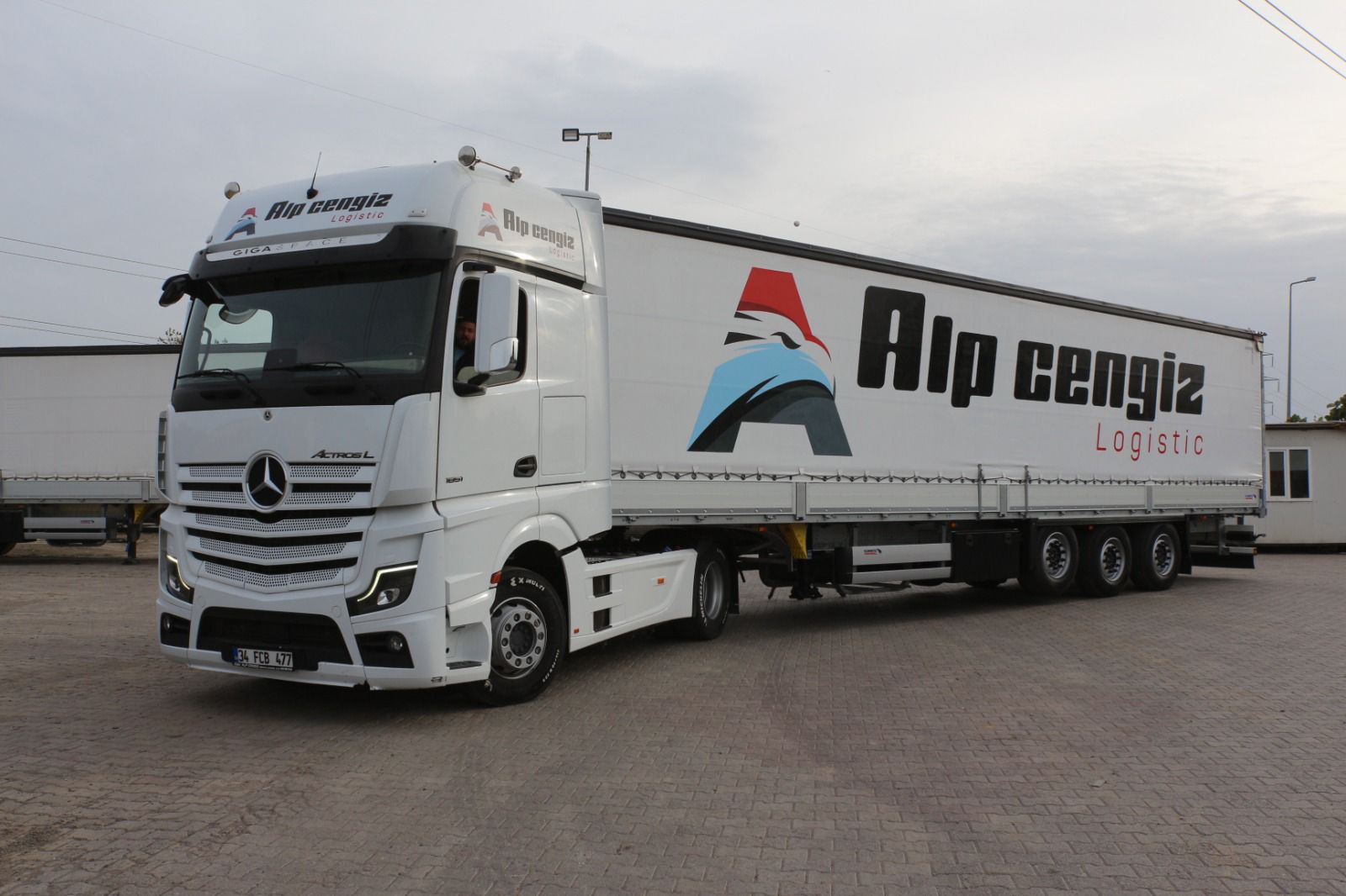 Galeri görüntüsü 1